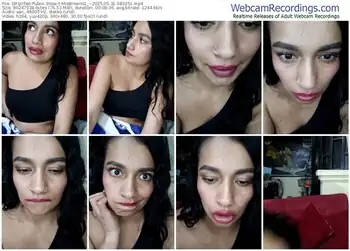 stripchat-miabrowns1_--05-31-2025-08-32-51