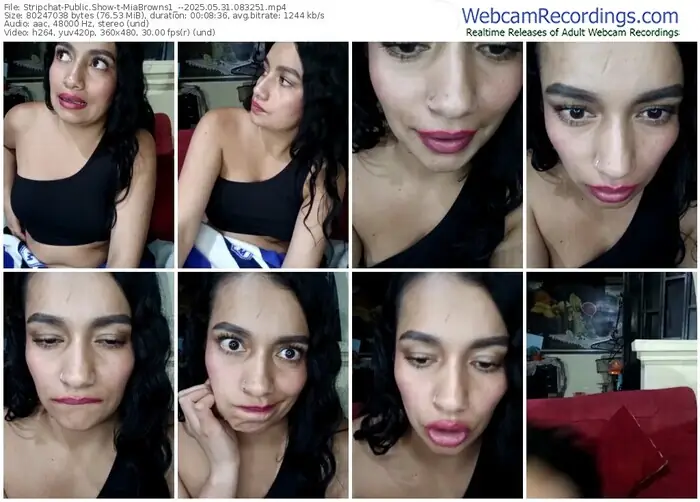 stripchat-miabrowns1_--05-31-2025-08-32-51