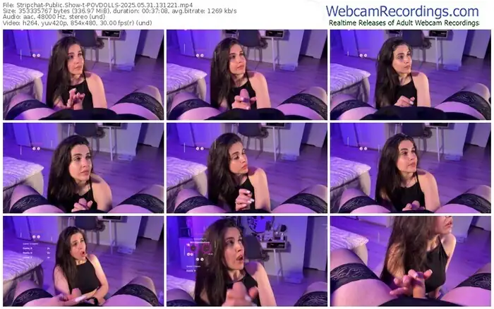 stripchat-povdolls-05-31-2025-13-12-21
