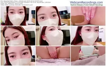 stripchat--rona-nyan-06-01-2025-04-23-05