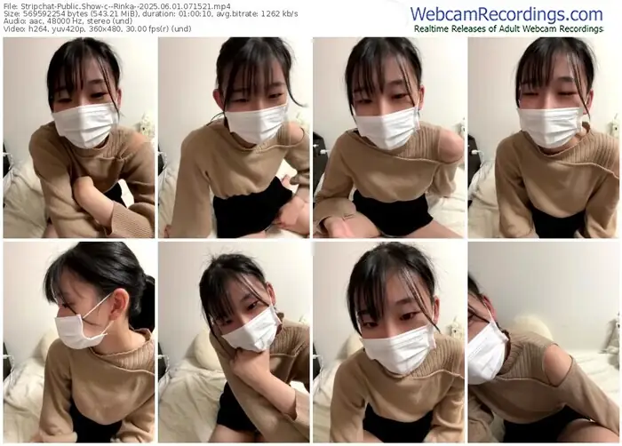 stripchat--rinka--06-01-2025-07-15-21