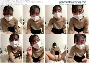 stripchat--rinka--06-01-2025-07-26-18