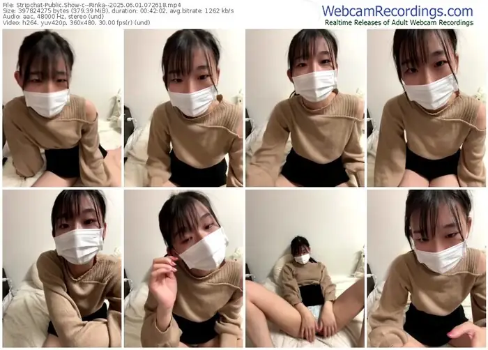 stripchat--rinka--06-01-2025-07-26-18