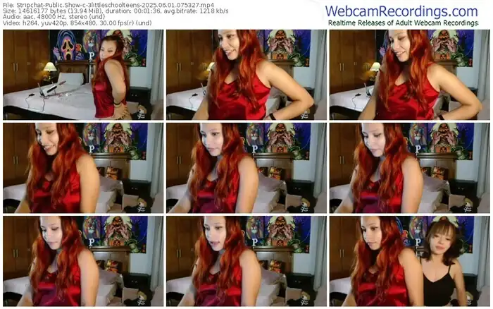 stripchat-3littleschoolteens-06-01-2025-07-53-27