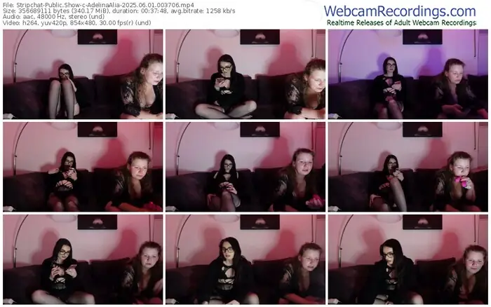 stripchat-adelinaalia-06-01-2025-00-37-06