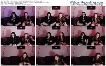 stripchat-adelinaalia-06-01-2025-01-38-43