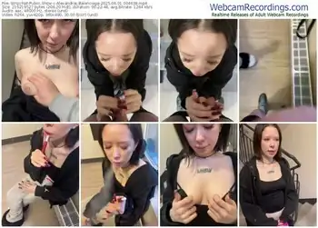 stripchat-alexandria_balenciaga-06-01-2025-00-46-38