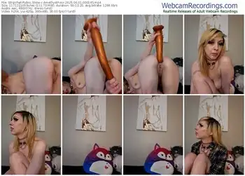 stripchat-amethystfoxx-06-01-2025-00-01-45