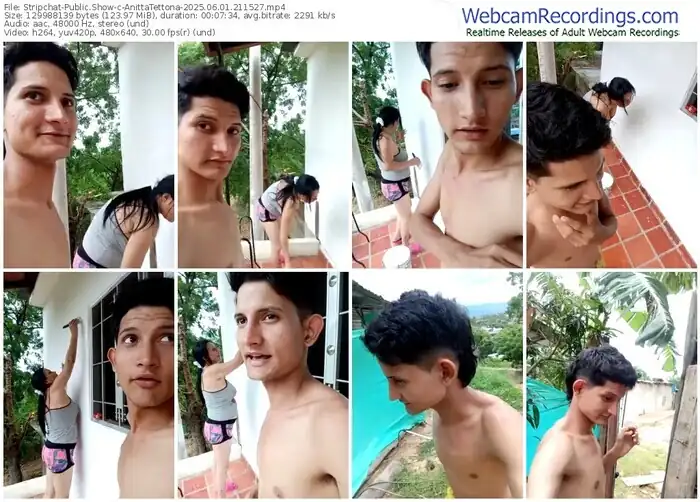 stripchat-anittatettona-06-01-2025-21-15-27