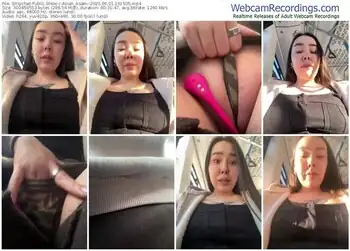 stripchat-asian_asami-06-01-2025-16-15-05