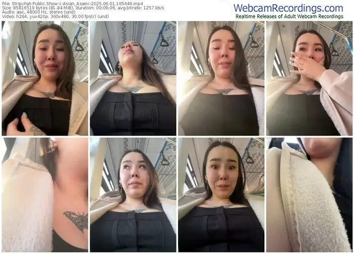 stripchat-asian_asami-06-01-2025-16-54-49