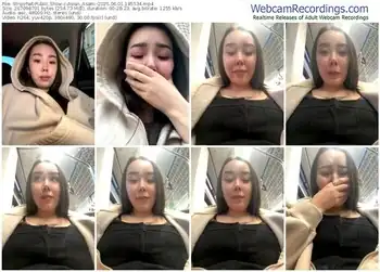 stripchat-asian_asami-06-01-2025-18-55-34