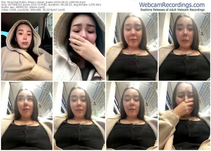 stripchat-asian_asami-06-01-2025-18-55-34