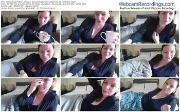 stripchat-aussiegabrielle-06-01-2025-22-40-57