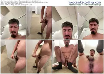 stripchat-bbyboyivan-06-01-2025-22-30-28