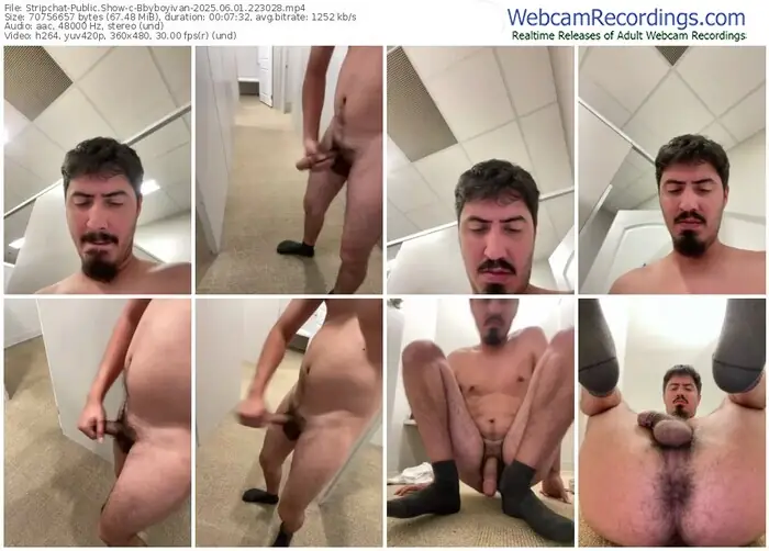 stripchat-bbyboyivan-06-01-2025-22-30-28