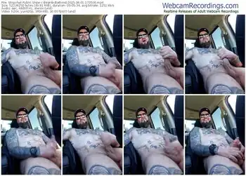 stripchat-beardedtattood-06-01-2025-17-35-06