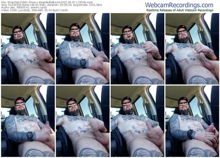 stripchat-beardedtattood-06-01-2025-17-35-06