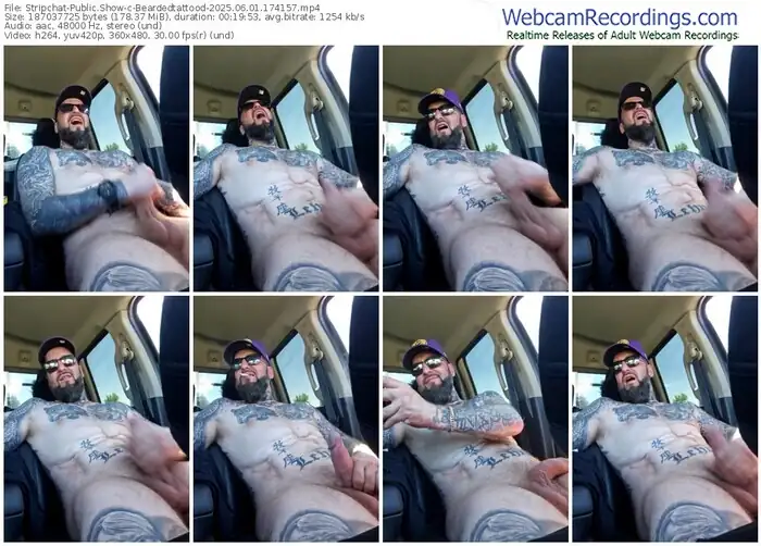 stripchat-beardedtattood-06-01-2025-17-41-57