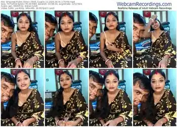 stripchat-best_couple_11-06-01-2025-17-50-50