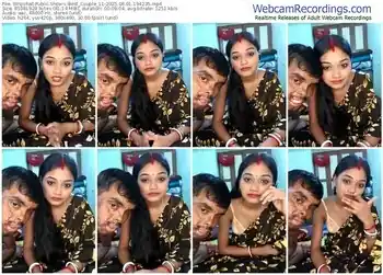 stripchat-best_couple_11-06-01-2025-19-42-35