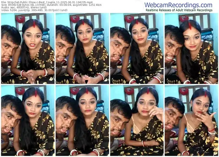 stripchat-best_couple_11-06-01-2025-19-42-35