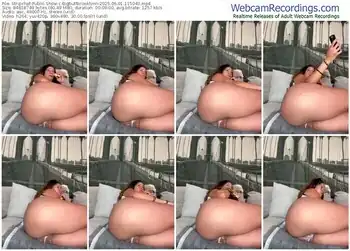 stripchat-bigbuttbrooklynn-06-01-2025-11-50-40