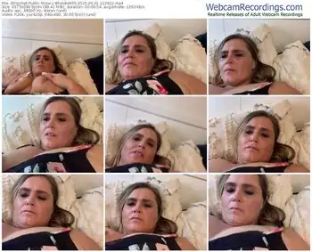 stripchat-blondie955-06-01-2025-12-26-22