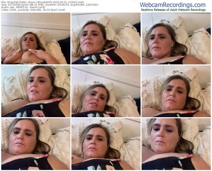 stripchat-blondie955-06-01-2025-12-26-22
