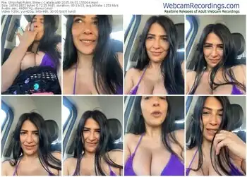 stripchat-cataleya80-06-01-2025-15-50-04