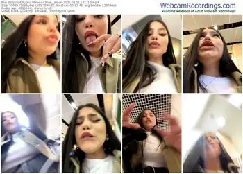 stripchat-chloe__moon-06-01-2025-18-12-12