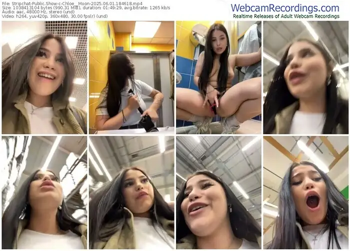 stripchat-chloe__moon-06-01-2025-18-46-18