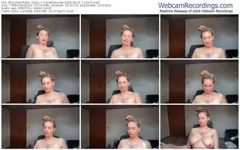 stripchat-clairedelunee-06-01-2025-11-22-15