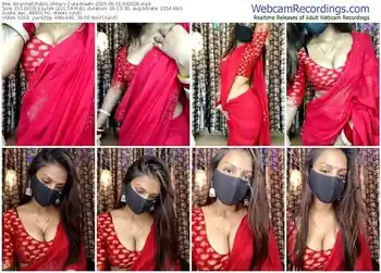 stripchat-cute-maahi-06-01-2025-09-20-26