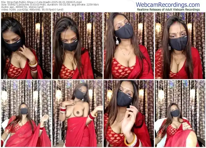 stripchat-cute-maahi-06-01-2025-09-36-15