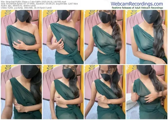 stripchat-cute-sakhi-06-01-2025-16-15-55