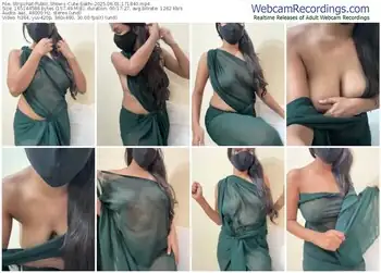 stripchat-cute-sakhi-06-01-2025-17-18-40