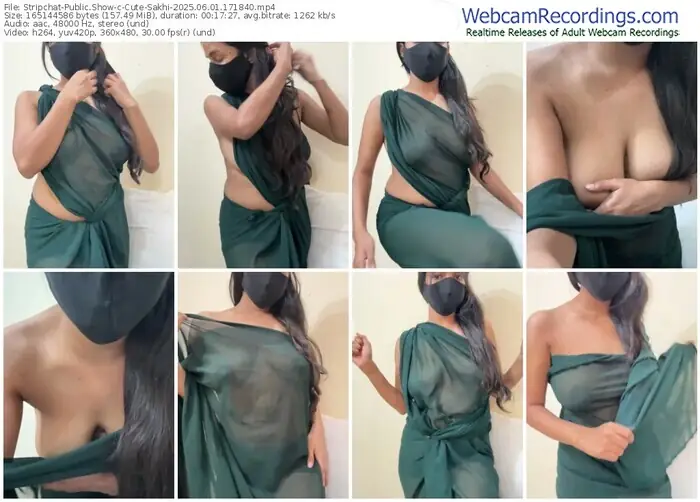 stripchat-cute-sakhi-06-01-2025-17-18-40
