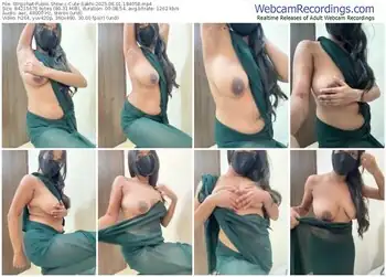 stripchat-cute-sakhi-06-01-2025-18-40-58