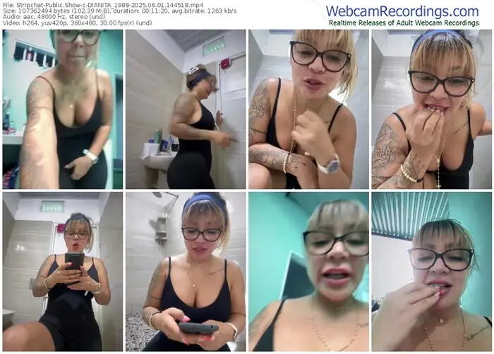 stripchat-dianita_1988-06-01-2025-14-45-18