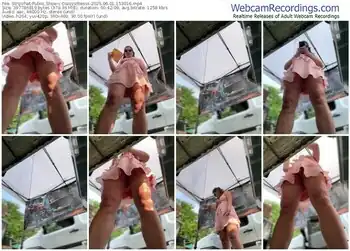 stripchat-daisyvibesss-06-01-2025-15-30-16