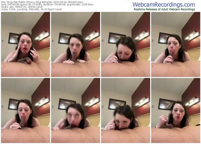 stripchat-degradingsex-06-01-2025-08-24-16