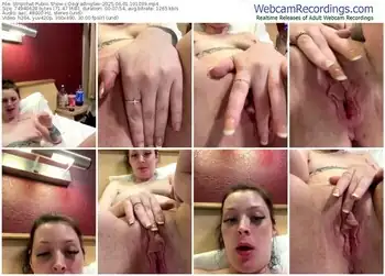 stripchat-degradingsex-06-01-2025-10-10-39