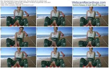 stripchat-diamonds__paris-06-01-2025-13-36-29