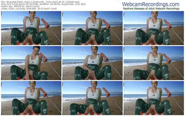 stripchat-diamonds__paris-06-01-2025-13-36-29