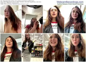 stripchat-dina_tease-06-01-2025-15-28-19