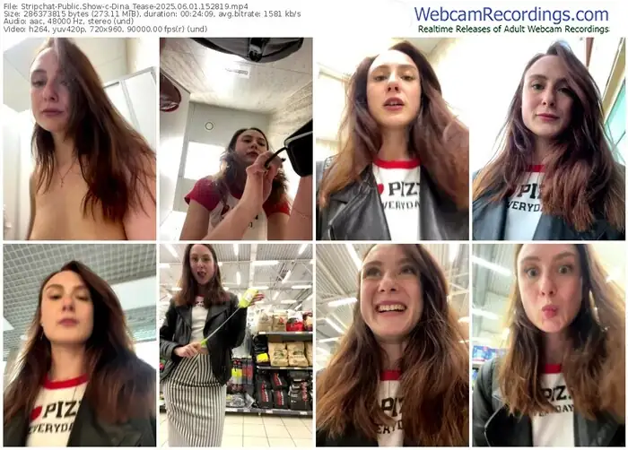 stripchat-dina_tease-06-01-2025-15-28-19