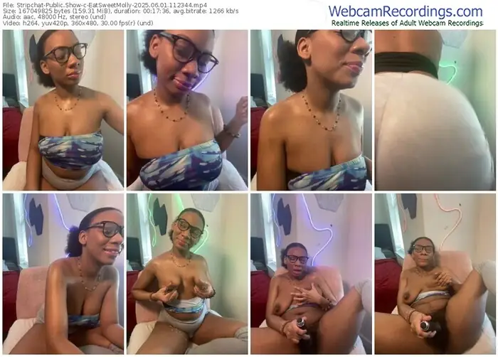 stripchat-eatsweetmolly-06-01-2025-11-23-44