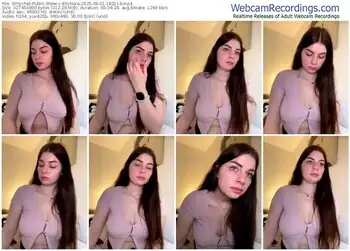 stripchat-ellynora-06-01-2025-18-21-18