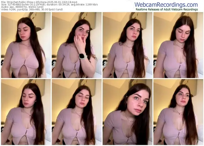 stripchat-ellynora-06-01-2025-18-21-18